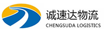 杭州到平泉市物流公司